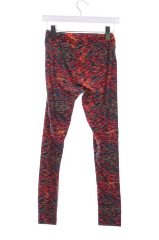 Colant de femei, Mărime XS, Culoare Multicolor, Preț 41,05 Lei