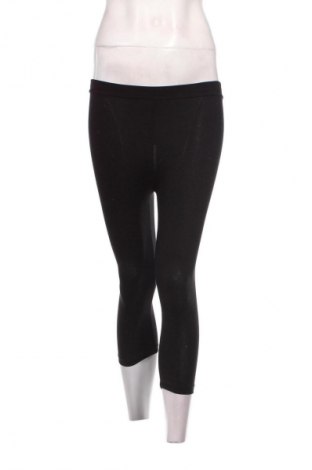 Damen Leggings, Größe L, Farbe Schwarz, Preis € 5,49