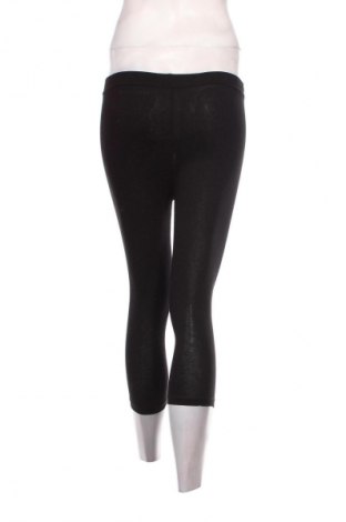 Damen Leggings, Größe L, Farbe Schwarz, Preis 5,49 €