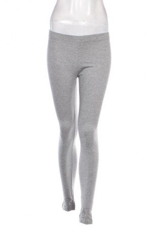 Damen Leggings, Größe M, Farbe Grau, Preis € 5,99