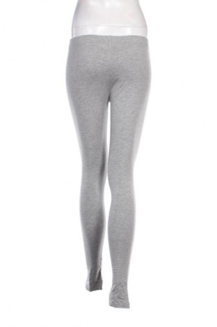 Damen Leggings, Größe M, Farbe Grau, Preis 5,99 €