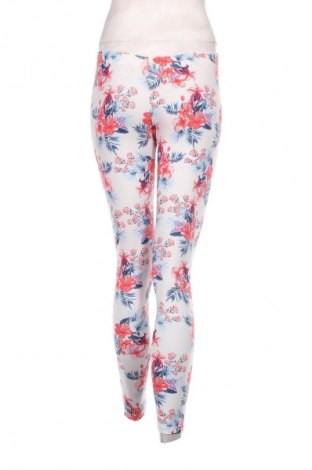 Damen Leggings, Größe M, Farbe Mehrfarbig, Preis 5,99 €