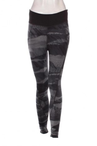 Damen Leggings, Größe XS, Farbe Mehrfarbig, Preis 5,99 €