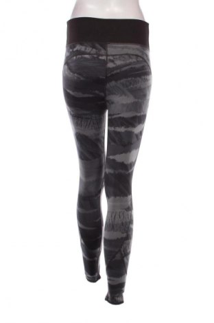 Damen Leggings, Größe XS, Farbe Mehrfarbig, Preis 5,99 €