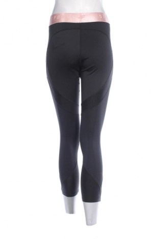 Damen Leggings, Größe M, Farbe Schwarz, Preis € 6,99