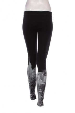 Damen Leggings, Größe S, Farbe Schwarz, Preis € 4,99