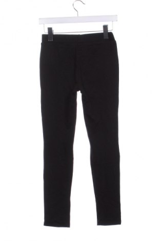 Damen Leggings, Größe XS, Farbe Schwarz, Preis € 5,49