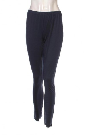 Damen Leggings, Größe S, Farbe Blau, Preis € 5,79