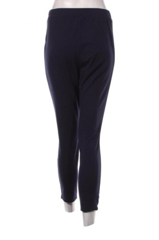 Damen Leggings, Größe S, Farbe Blau, Preis € 2,99