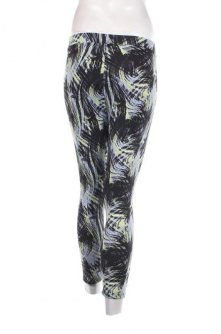 Damen Leggings, Größe M, Farbe Mehrfarbig, Preis 3,99 €