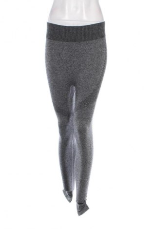 Damen Leggings, Größe S, Farbe Grau, Preis € 5,49