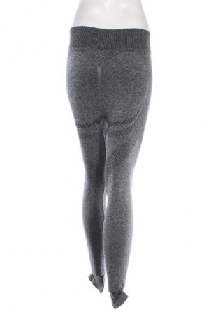 Damen Leggings, Größe S, Farbe Grau, Preis € 5,49