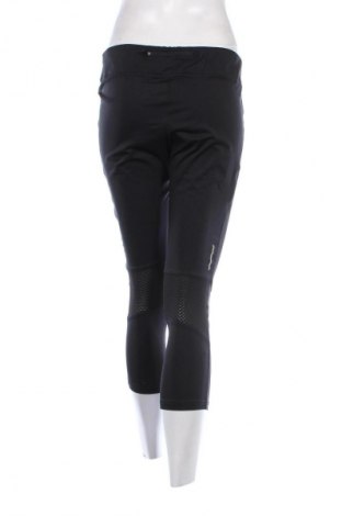 Damen Leggings, Größe M, Farbe Schwarz, Preis 5,79 €