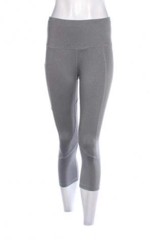 Damen Leggings, Größe S, Farbe Grau, Preis 5,99 €