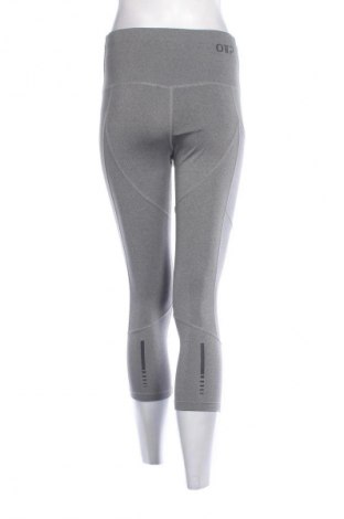 Damen Leggings, Größe S, Farbe Grau, Preis 5,99 €