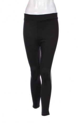 Damen Leggings, Größe S, Farbe Schwarz, Preis € 7,49