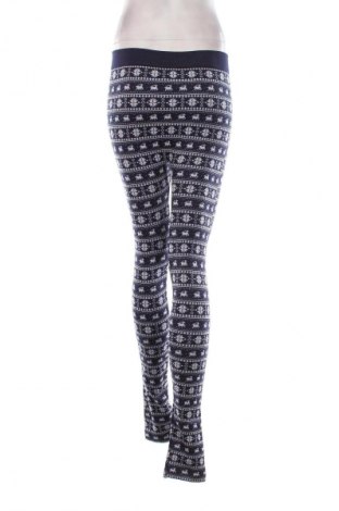 Női leggings, Méret S, Szín Kék, Ár 2 399 Ft