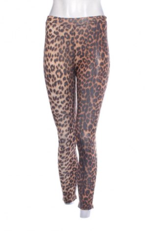 Damen Leggings, Größe S, Farbe Mehrfarbig, Preis € 5,99