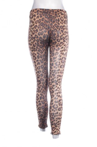 Damen Leggings, Größe S, Farbe Mehrfarbig, Preis € 5,99