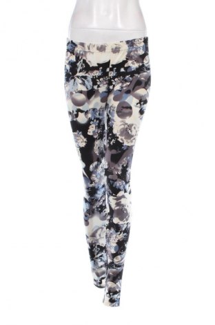 Damen Leggings, Größe S, Farbe Mehrfarbig, Preis € 5,99