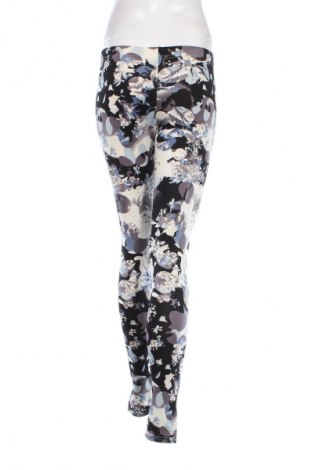 Colant de femei, Mărime S, Culoare Multicolor, Preț 27,49 Lei