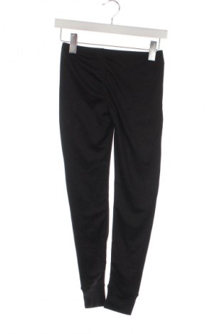 Damen Leggings, Größe M, Farbe Schwarz, Preis € 5,99