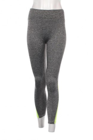 Damskie legginsy, Rozmiar S, Kolor Szary, Cena 24,99 zł