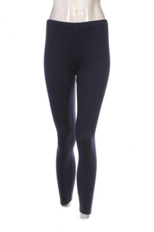 Damen Leggings, Größe L, Farbe Blau, Preis € 5,99