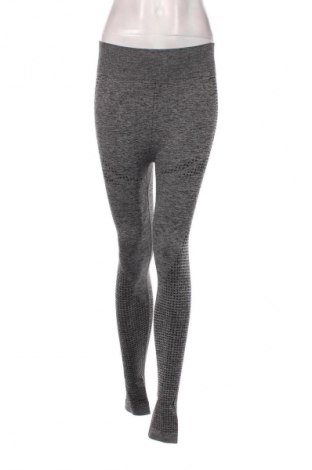 Damen Leggings, Größe XS, Farbe Grau, Preis € 2,99