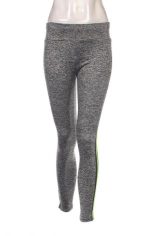 Damen Leggings, Größe S, Farbe Grau, Preis € 4,99