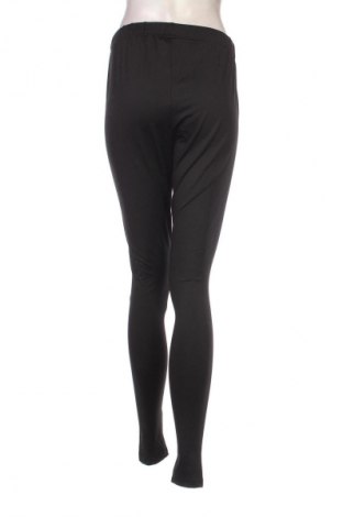 Damen Leggings, Größe L, Farbe Schwarz, Preis 5,49 €