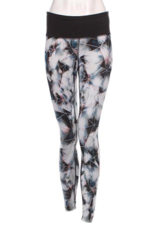 Damen Leggings, Größe M, Farbe Mehrfarbig, Preis 5,99 €