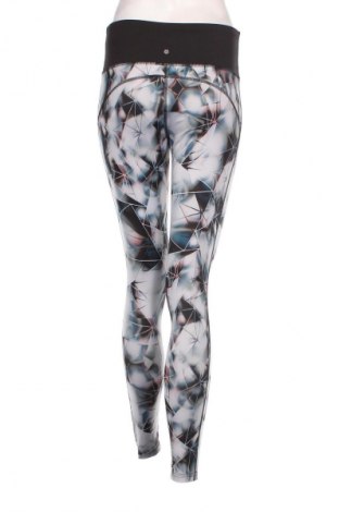 Damen Leggings, Größe M, Farbe Mehrfarbig, Preis 5,99 €