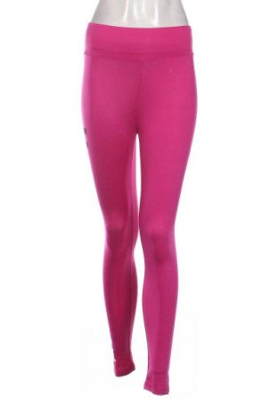 Damen Leggings, Größe M, Farbe Rosa, Preis € 5,99