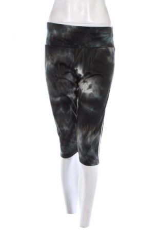 Damen Leggings, Größe S, Farbe Grün, Preis 5,49 €