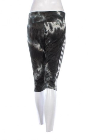 Damskie legginsy, Rozmiar S, Kolor Zielony, Cena 23,99 zł