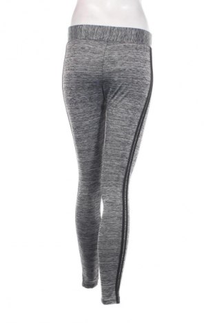 Damen Leggings, Größe L, Farbe Grau, Preis € 5,99