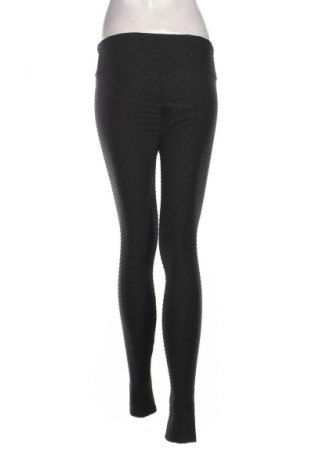 Damen Leggings, Größe XS, Farbe Schwarz, Preis € 5,99