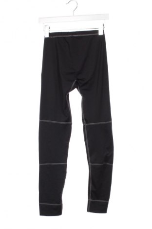 Damen Leggings, Größe XS, Farbe Schwarz, Preis € 5,99