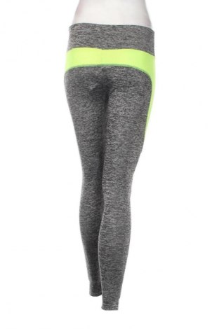 Damen Leggings, Größe S, Farbe Mehrfarbig, Preis € 6,49