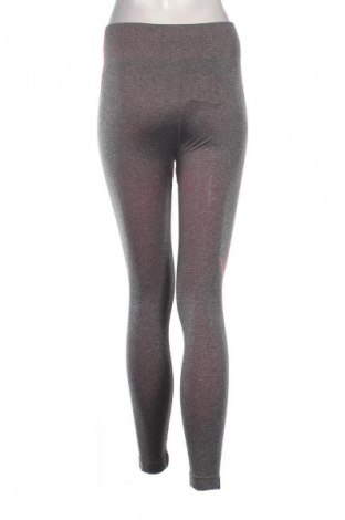 Damen Leggings, Größe M, Farbe Grau, Preis € 5,99