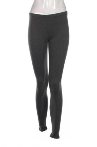 Damen Leggings, Größe S, Farbe Grau, Preis € 5,99