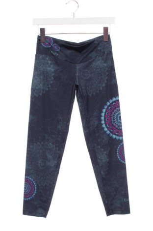 Damen Leggings, Größe XS, Farbe Mehrfarbig, Preis € 5,99