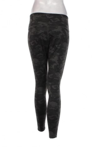 Damen Leggings, Größe S, Farbe Mehrfarbig, Preis € 4,99