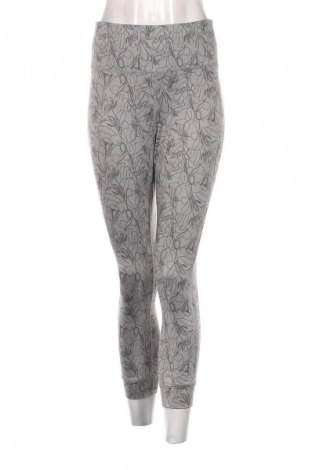 Damen Leggings, Größe XL, Farbe Grau, Preis € 5,79