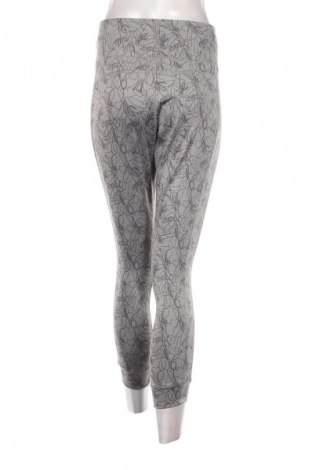 Damen Leggings, Größe XL, Farbe Grau, Preis € 5,99