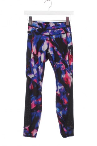 Damen Leggings, Größe XS, Farbe Mehrfarbig, Preis € 5,49