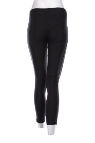 Damen Leggings, Größe S, Farbe Schwarz, Preis 5,79 €