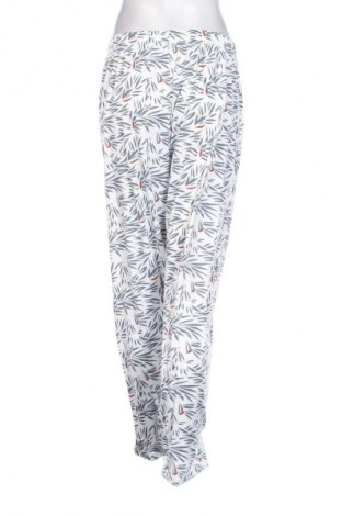 Damen Leggings, Größe XL, Farbe Mehrfarbig, Preis € 5,79