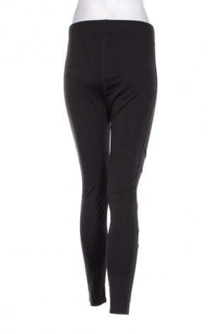 Damen Leggings, Größe L, Farbe Schwarz, Preis € 5,99